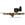 21772054 Kockum Sonics AB   